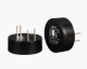 RLR-MD-12W RLR-MD-12W