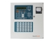 IMT-SLO1010/P-2 IMT-SLO1010/P-2
