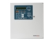 IMT-SLO2080/G-2 IMT-SLO2080/G-2