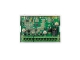 IMT-EM411R IMT-EM411R