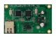 IMT-S/LAN/SF IMT-S/LAN/SF