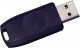GV REC SERV 32 GV REC SERV 32
