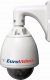 EVC-TP-SO454CRW EVC-TP-SO454CRW