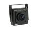EVC-DG-MI360A EVC-DG-MI360A