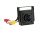 EVC-CG-MI354A EVC-CG-MI354A