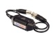 EVA-GL430A EVA-GL430A