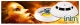 IMBT-ID100/NL IMBT-ID100/NL