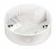 IMT-EB0030 IMT-EB0030