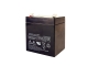 12V-4,5AH 12V-4,5AH