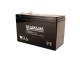 12V-7AH 12V-7AH