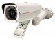 EVC-TP-IE358BN5-TMT EVC-TP-IE358BN5-TMT