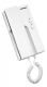 CX DP-HP01S CX DP-HP01S