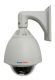 EVC-TG-SO370CN EVC-TG-SO370CN
