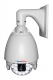 EVC-TG-SO370CNI EVC-TG-SO370CNI