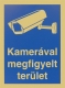 B.F. EVERLUX TABL KA B.F. EVERLUX TABL KA