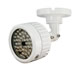 EVI-30/60/880A EVI-30/60/880A