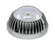 EVI-8/120/850B EVI-8/120/850B
