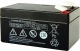 12V-1,2AH 12V-1,2AH