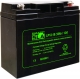 12V-18,0AH 12V-18,0AH