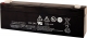 12V-2,0AH 12V-2,0AH