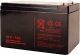 12V-7,0AH 12V-7,0AH