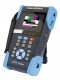 EVM-3,5LCD-S+ EVM-3,5LCD-S+