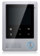 RIACOM-VT2491M RIACOM-VT2491M