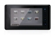 RIACOM-VT2791 SD-BM RIACOM-VT2791 SD-BM