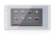 RIACOM-VT2791-WM RIACOM-VT2791-WM