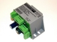 MW ME.20-14/1,5 MW ME.20-14/1,5