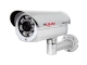LI IP BL434 LI IP BL434