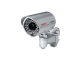 LI IP BL7022V2 LI IP BL7022V2