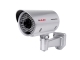 LI IP BL7424 LI IP BL7424