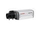LI IP BX1022 LI IP BX1022