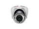 LI IP DV320 LI IP DV320