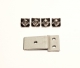 IMT-EB0010SC IMT-EB0010SC