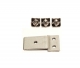 IMT-EB0010SC IMT-EB0010SC