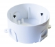 IMT-EB0040 IMT-EB0040