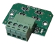 IMT-EB0040H IMT-EB0040H