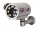 LI IP BL7334 LI IP BL7334