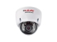 LI IP DV6122RL LI IP DV6122RL