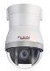 LI IP SD5204 LI IP SD5204