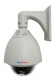 EVC-DG-SO465CN EVC-DG-SO465CN