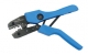 TRAC.9039A TRAC.9039A