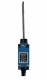 TRAC.LSME9101 TRAC.LSME9101