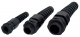 TRAC.MG-25TG TRAC.MG-25TG