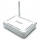 WL ESR-122EXT WL ESR-122EXT