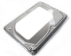 HDD 1 TB SV35 HDD 1 TB SV35