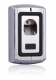 RBR-SB-FP001 RBR-SB-FP001
