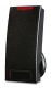 RBR-SB-R001 RBR-SB-R001
